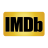 IMDb